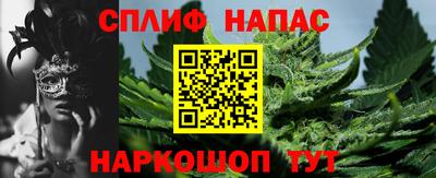 МДПВ Ирбит